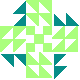 Stefan Weil's avatar