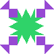 default avatar