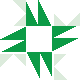 Cardridge's avatar