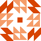 default avatar