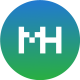 Manuel Hutter's avatar