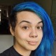 JesseBot's avatar