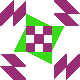 jens-totemic's avatar