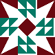 Julia Kirschenheuter's avatar