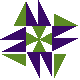 dogaakcinar's avatar