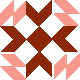 default avatar