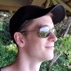 lukebarnard's avatar