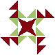 Pytal's avatar