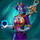 Whisperity's avatar