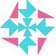 default avatar