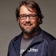 Bret Fisher's avatar