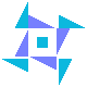 bwduncan's avatar