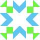 default avatar