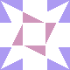 Julien Veyssier's avatar