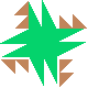 Ole-Martin Bratteng's avatar