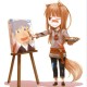 Artem Berezin's avatar