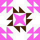 Travis Ralston's avatar