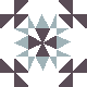 Dmytro Kagirov's avatar