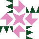 default avatar