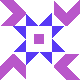 Goeran Poehner's avatar