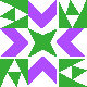 Bruno Bachmann's avatar