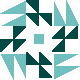default avatar