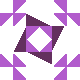 Ivan's avatar