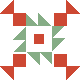 default avatar