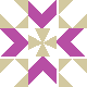 default avatar