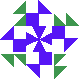 web3-bot's avatar