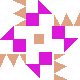 Polina Bungina's avatar
