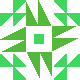default avatar