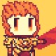 Aofei Sheng's avatar