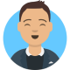 Jakub Bednar's avatar