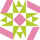 MaciekPytel's avatar