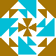 Simon Delicata's avatar