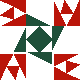 Tilo Spannagel's avatar