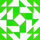 Martin Kucin's avatar