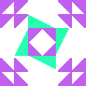 Mischa's avatar
