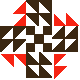 Simon Zolin's avatar