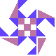 J. Emrys Landivar's avatar