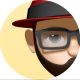Václav Muzikář's avatar