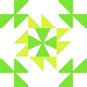 Thomas Güttler's avatar