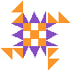 Philippos Slicher's avatar