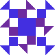 Valere's avatar