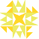 Johannes Vollmer's avatar