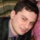 Givi Khojanashvili's avatar