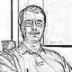Dave McAllister's avatar