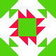 default avatar