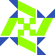 Krasimir Nedelchev's avatar